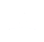 广陵区暗管漏水检测