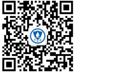 广陵区暗管漏水检测