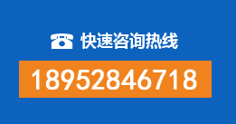 广陵区暗管漏水检测